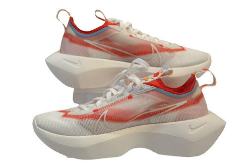 Nike vista lite summit - nike, "summit