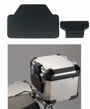 SCHIENALINO PER BAULETTO