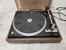 Giradischi Dual Type CS 1234!!!