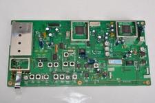 YAESU FT-1000MP MARK V FIELD