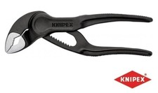Mini pinza pappagallo - pinza,