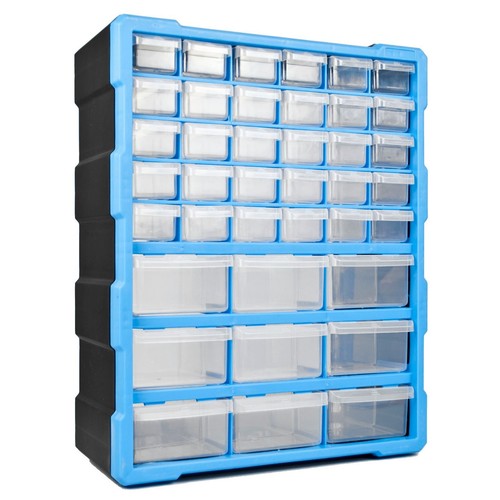 Organizzatore stoccaggio - organizzatore, di