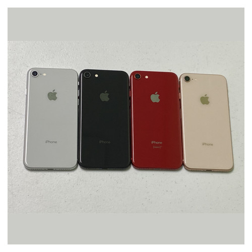 Apple iphone gb - 64, 256