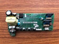 Bang & Olufsen BeoLab 4 -