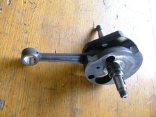 VESPA 125 GT GRAN TURISMO