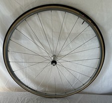 Ruota anteriore CAMPAGNOLO