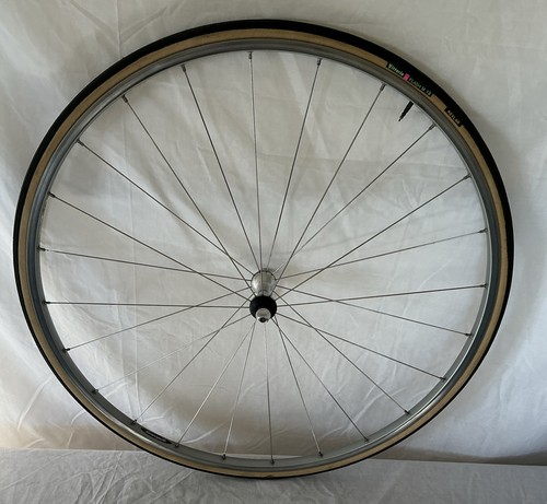 Ruota anteriore campagnolo - anteriore,