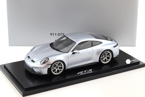 Pacchetto touring spark - pacchetto, 1:18