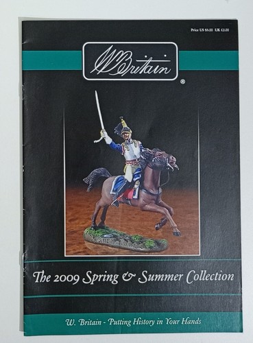 I130705 catalogo modellismo - i130705,