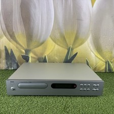 Lettore CD Compact Disc NAD C