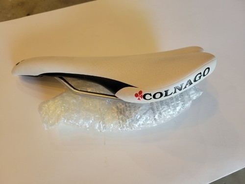 Sella colnago - sella,