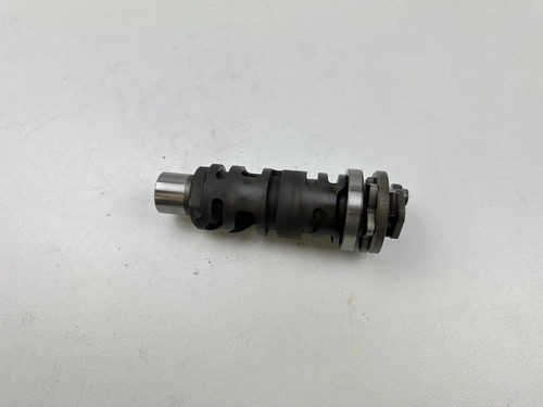 Cassa velocità barile - , suzuki