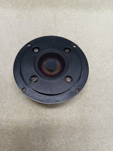Tweeter ohm acoustics modello - tweeter,