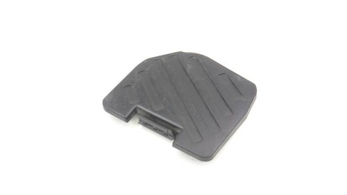 Suzuki burgman 400 plastica - suzuki,