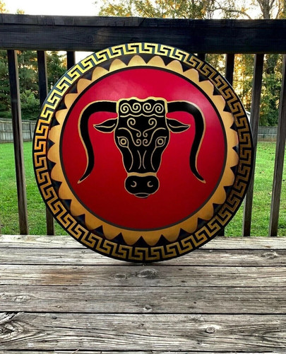 Oggetto replica regalo