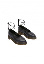 Dr. Martens Calzature Donna