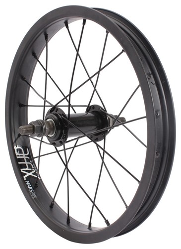 Ruota anteriore bmx - khe, 14