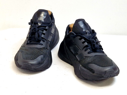 Adidas adistar core - adistar, 2.0