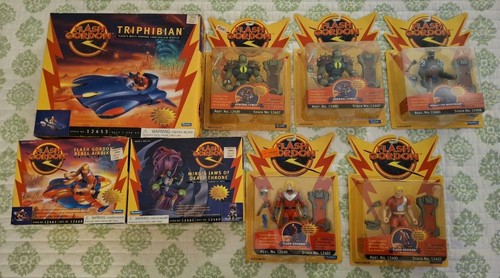 Playmats anni flash - playmats,