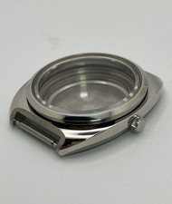 Seiko LM 5606-9040 Rara cassa