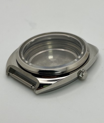 Seiko 5606 9040 rara cassa - rara,