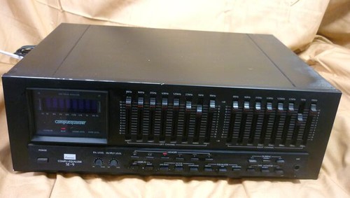 Vintage sansui - vintage,