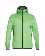 Salewa Agner PTX Powertex