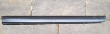 ROVER P6 LH DAVANZALE ESTERNO
