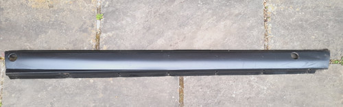 Rover davanzale esterno - lh,