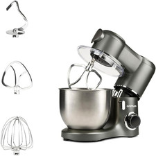 G20149 Pastaio Impastatrice