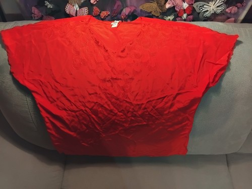 Camicetta donna pura - pura, seta