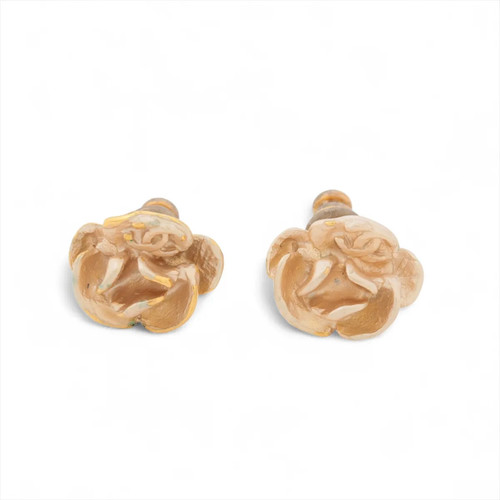 Chanel coco mark camelia 00t - coco,