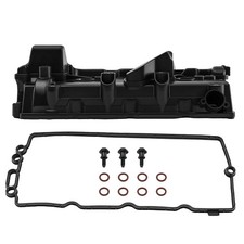 Coperchio Valvole for VW Touareg Audi Q7 Q8 3.0 TDI 059103469DA 2017-2024