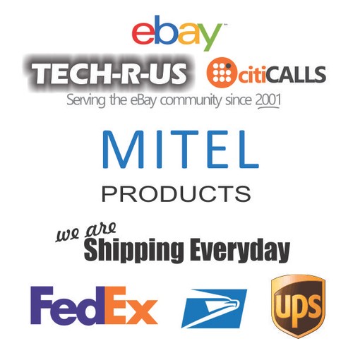 Mitel 50009436 6930w - , voip