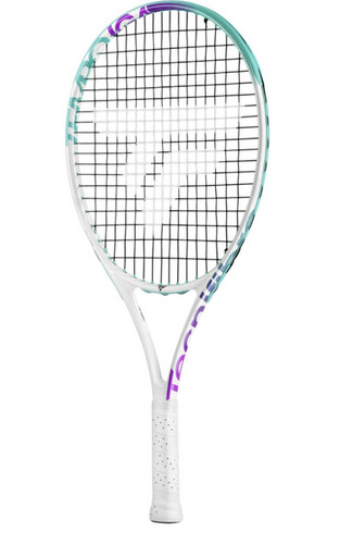 Tecnifibre tempo iga - tecnifibre, 24"
