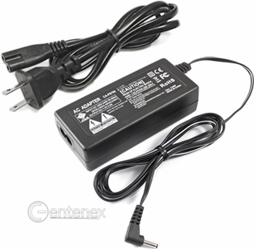 Adattatore ps700 per - ca,