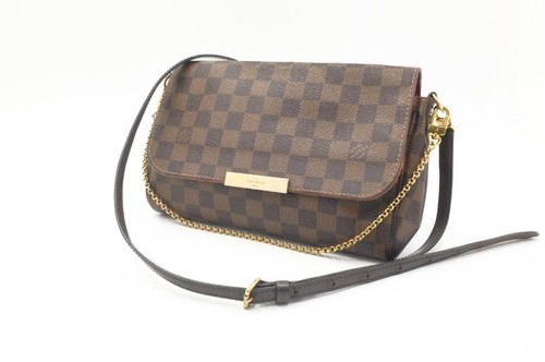 Borsa tracolla louis vuitton - borsa,