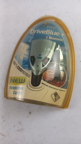 Vivavoce bluetooth originale - vivavoce,
