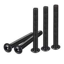 Confezione da 25 pezzi