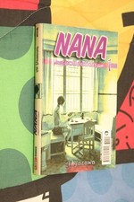 Nana collection - nana,