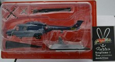 DIE CAST 1/72 " WESTLAND LYNX