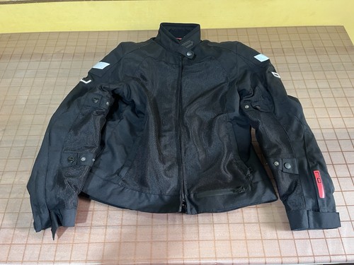 Giubbotto moto donna - donna, oj