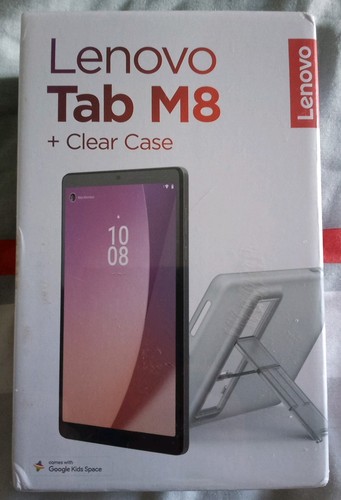 Telefono tablet lenovo tab - tablet,