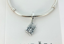 Charm Pandora Autentico