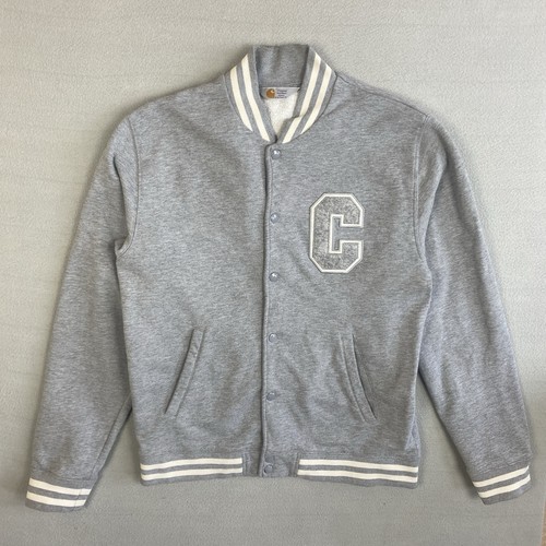 Carhartt giacca esterno - da,
