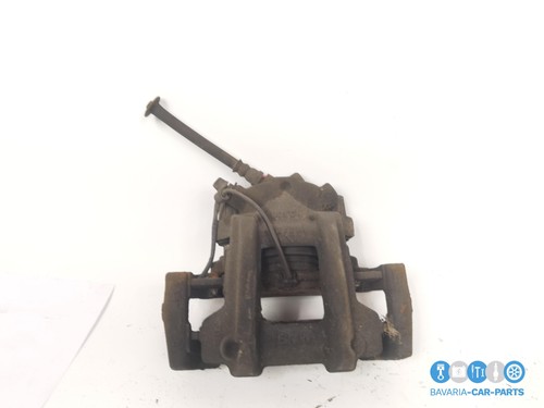 Bmw f20 f21 f22 f23 - f20, pinza
