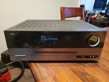 Harman Kardon AVR-254