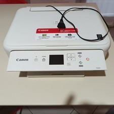 Canon Pixma TS5150 Inkjet