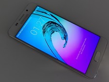 Samsung Galaxy A3 2016 16 GB