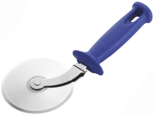 Gam tagliapizza ruota - gam,